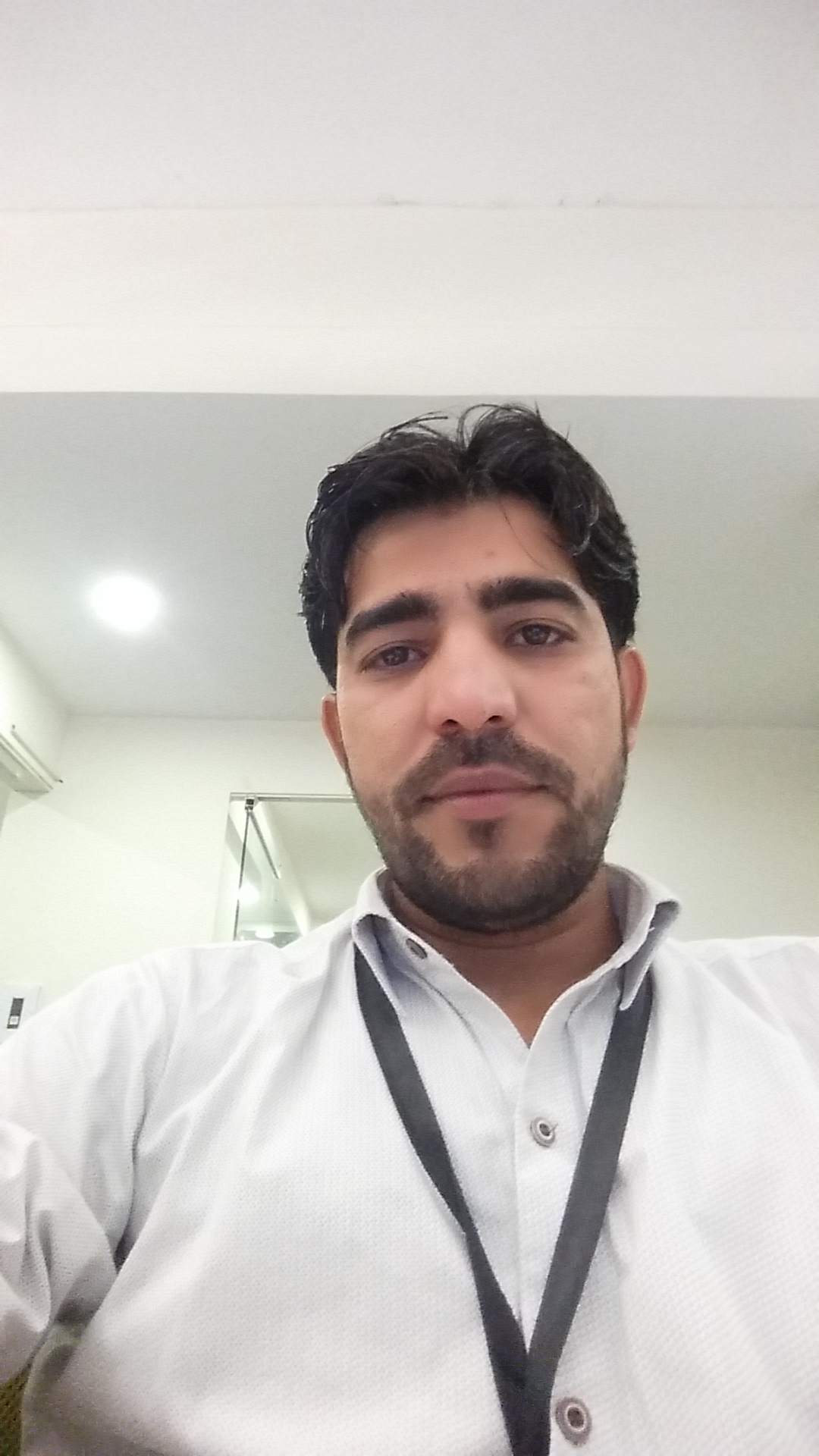 Abdul Wahab ECommerce, Software Development, Software Architecture, PHP