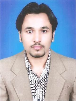 Ashar Khan Accounting, Excel, Video Upload, Data Entry, History