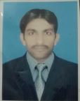 Sajjad Hussain Finance, Audit, Data Processing, Video Upload, Data Entry