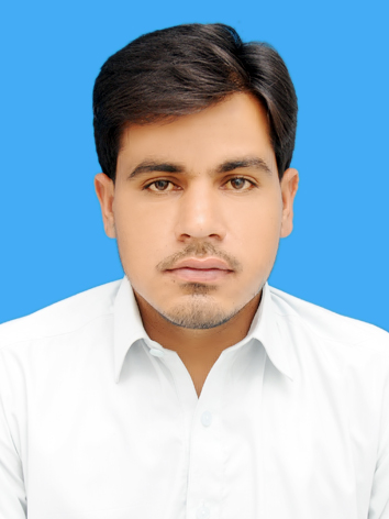 Ijaz Hussain Civil Engineering