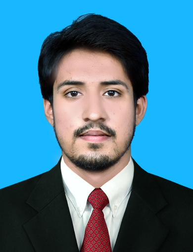 Waqas Ali 