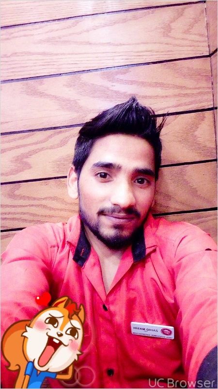 Zahid Masih Photography