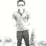 Ghulam Abbas Education & Tutoring