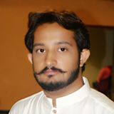 Shamsher Ali Photo Editing, Photoshop, Logo Design, Event Planning, Management