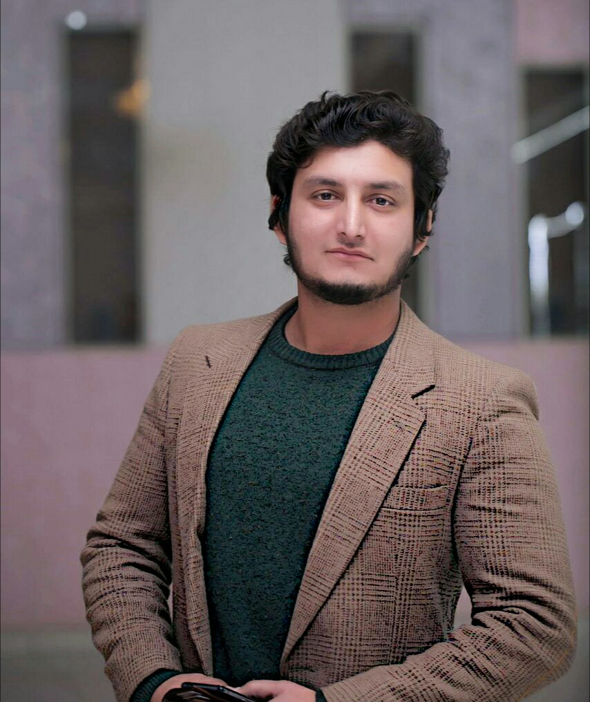 Wahdan Qamar Photo Editing, Photography, Photoshop, Photoshop Design, Event Planning