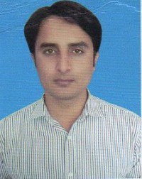 Sammer Abbas Management