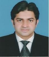 Muhammad Zafar Iqbal Profile