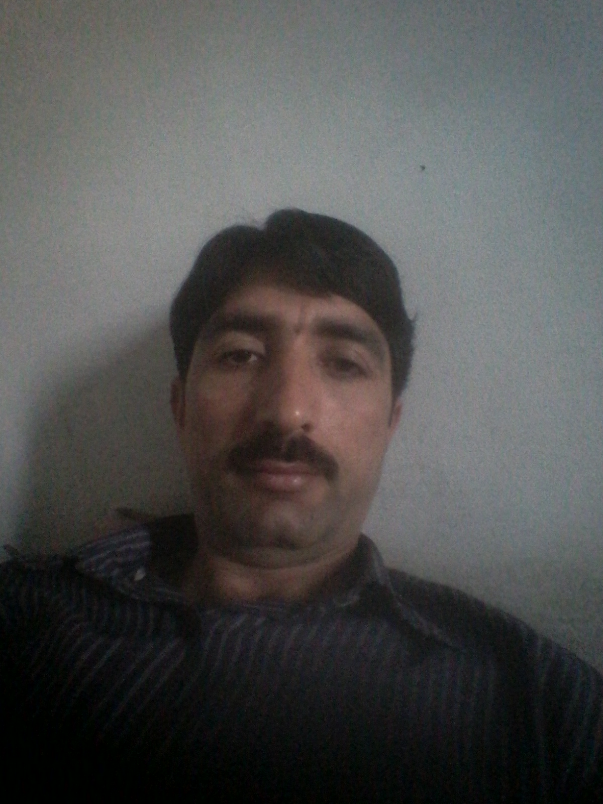 Arif Hussain Photo Editing, Photoshop, Management, Excel, Education & Tutoring