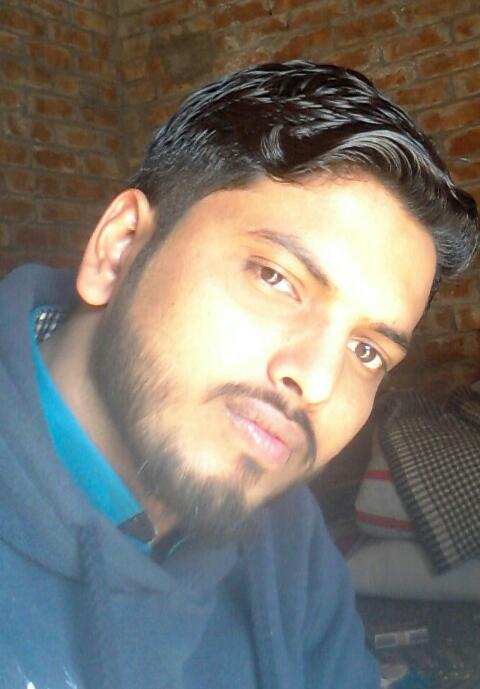 Abdul Rehman Ramzan Excel, Phone Support, Order Processing, Data Entry, Customer Support