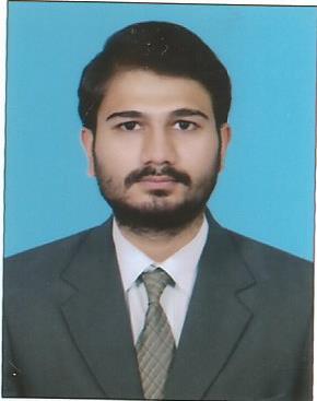 Saad Ullah Illustrator, Photoshop, PSD To HTML, Website Design, Bootstrap