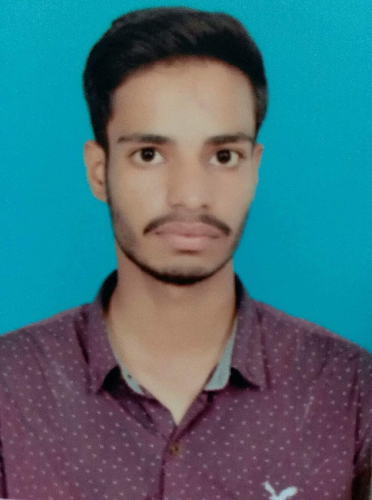 Muhammad Qasim Saeed Management, Property Management, Public Relations, Data Entry, Sports