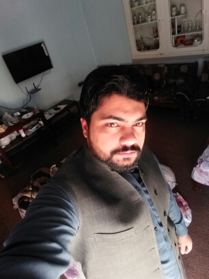 Arbabroman Khan Music