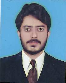 Muhammad Bilal Aasi Affiliate Marketing