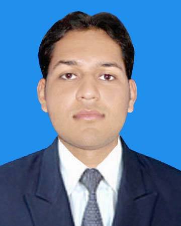 Waqar Khan Profile Waqar Khan Profile