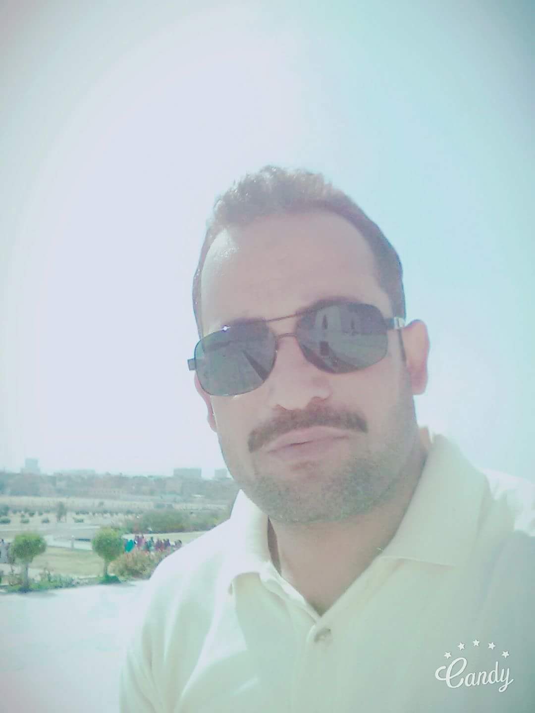 Sajjad Hussain Sajjad Hussain 