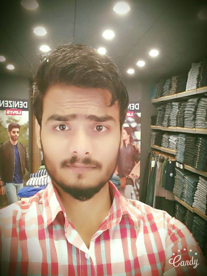 Farhan Sheikh SEO, Leads, Sales, Urdu