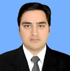 Faisal Bilal 