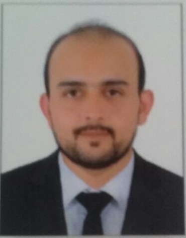 Mian Akhawaz Asim Internet Marketing, Market Research, Affiliate Marketing, Social Media Marketing