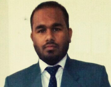 ASAD AYUB Engineering