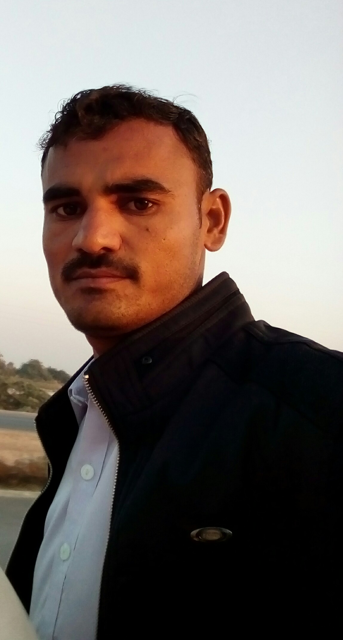 Siraj Ahmed Paleejo Biology, Medical, Imaging, Software Testing, Windows 8