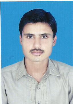 Faran Akram Data Entry