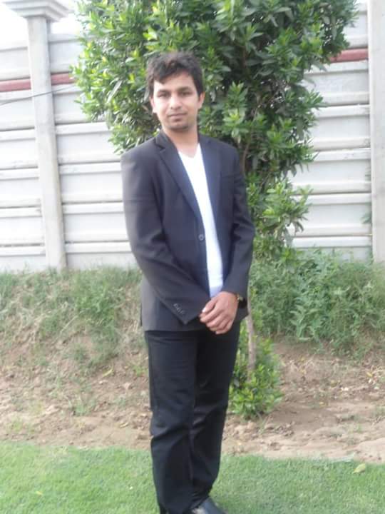 Abdul Wahab Management, Business Analysis, Project Management, Property Management, Property Development