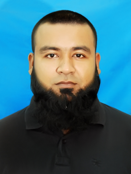 Mamoon Siddiqui Sports