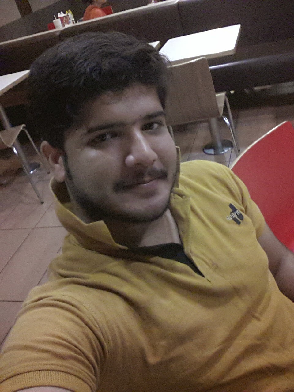 Fahad Yousuf Music, Photo Editing, Photography, Photoshop, Photoshop Design