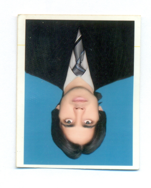 Muhammad Usman Muhammad Yasin Accounting