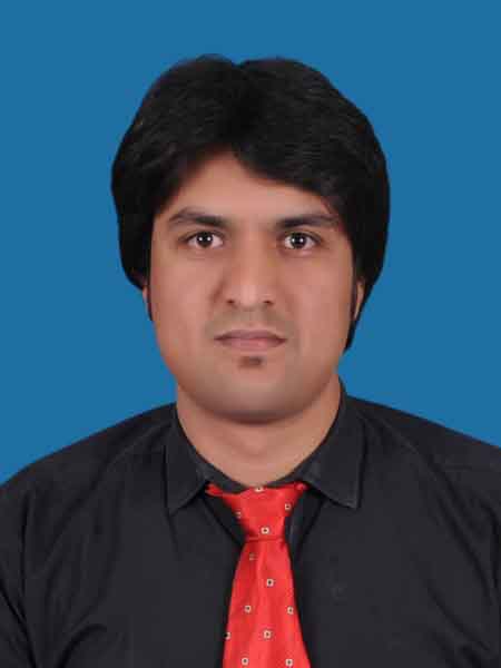 Raja Rehan Rehan Naseer AutoCAD, Mechanical Engineering