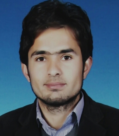 Irfan Karim Accounting