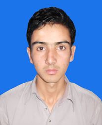 Shahid Hussain Photography