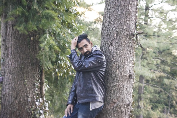 Muhammad Umar Bilal Freelance, English (UK), Punjabi, Urdu, Powerpoint