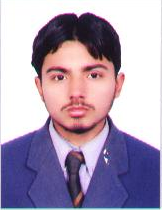 Mohammad Usman Mohammad Zubair Prezi