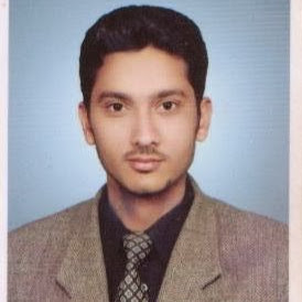 Muhammad Naeem T-Shirts, Accounting, Management, Finance, Data Entry