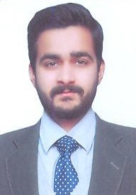 Muhammad Ali Profile Muhammad Ali Profile