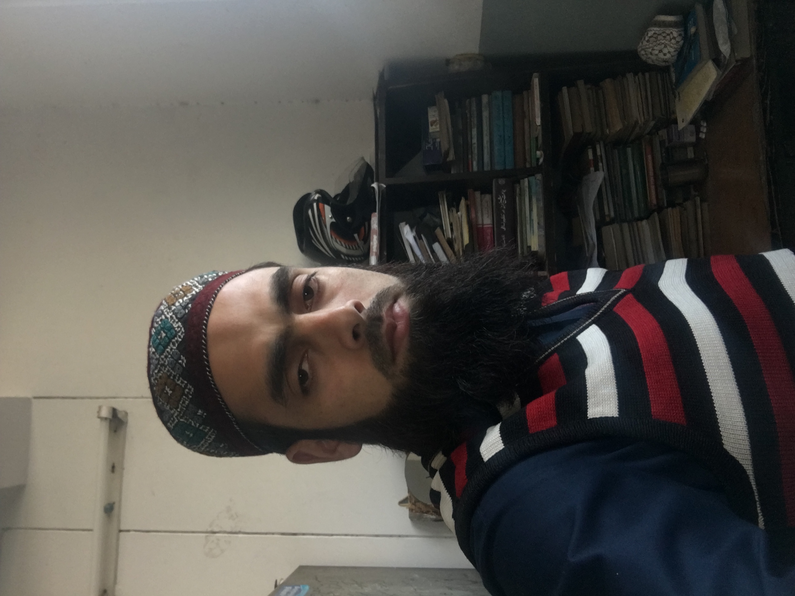 Tanveer Ahmad Arabic, Translation, Speech Writing, Poetry, Articles