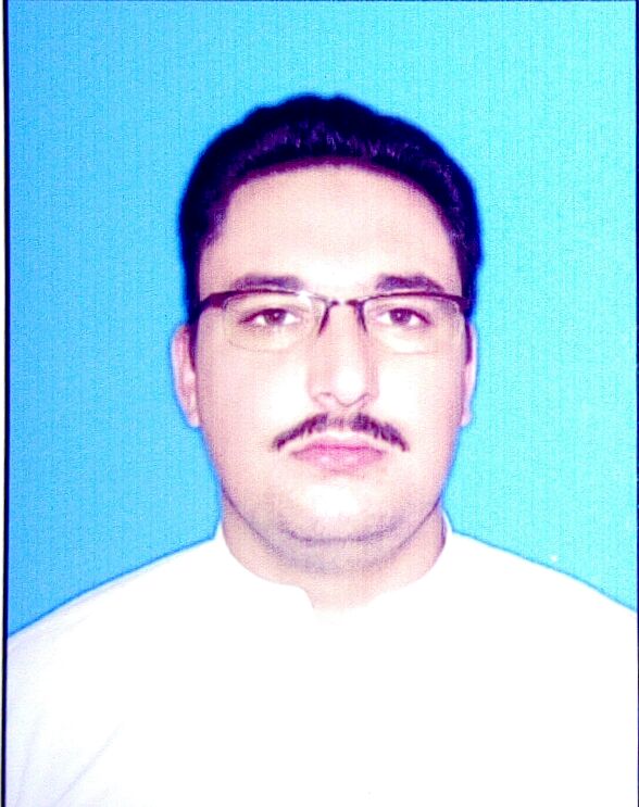 ABID ULLAH Photography, Engineering, Digital Design, Electrical Engineering, Electronics