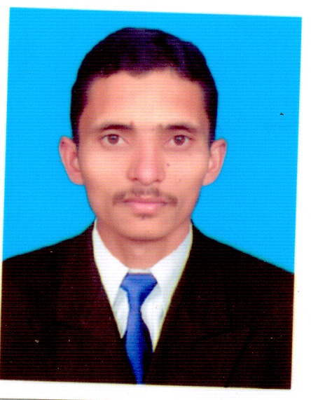 Muhammad Aqeel Profile Muhammad Aqeel Profile