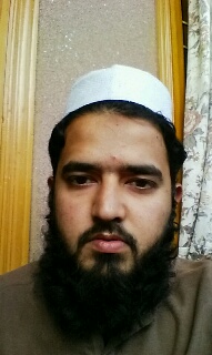 Muhammad Haroon Word, Accounting, Data Processing, Data Entry, Statistics