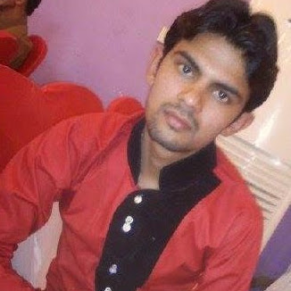 Muhammad Shoib Engineering, Electrical Engineering, Engineering Drawing, Industrial Engineering