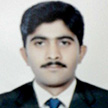Muhammad Awais Khan Profile Muhammad Awais Khan Profile