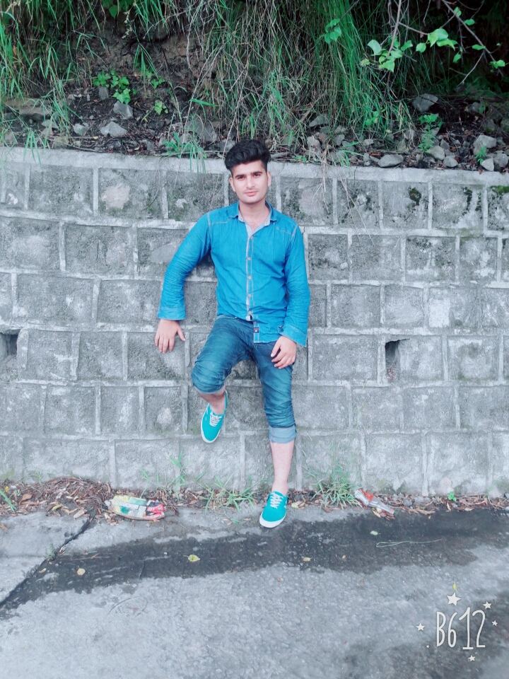 Waqas Ashraf Contracts, Public Relations, Delivery, Market Research, Marketing