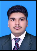 Najam Ul Hassan Profile