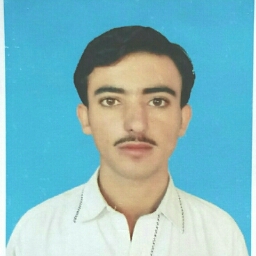 Muhammad Arif Khan Structural Engineering