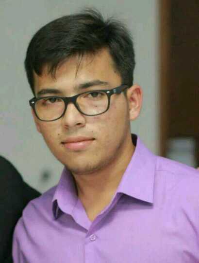 M.farhan Khan Music, Medical