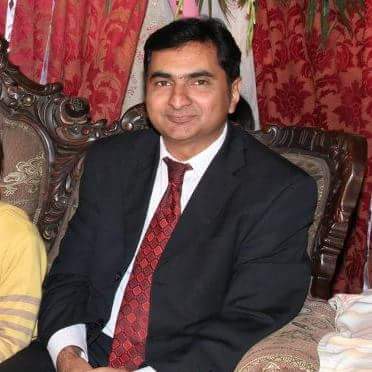 Tariq Javaid Management, Inventory Management, Personal Development, Statistics