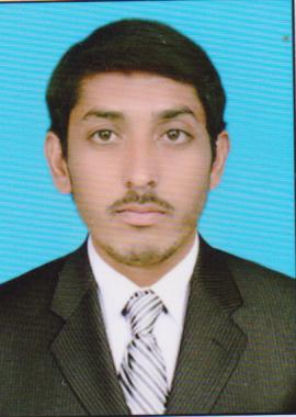 Muhammad Dilawar Dilawar Profile