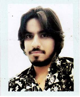 Arsalan Zamir Illustrator, Photo Editing, Photoshop, Print, Excel