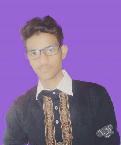 ABDUL REHMAN KHAN Profile ABDUL REHMAN KHAN Profile